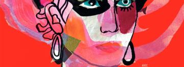 Affiche - Sardine